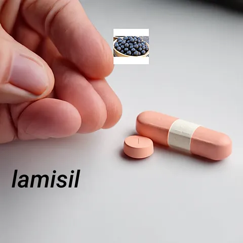 Precio del medicamento lamisil